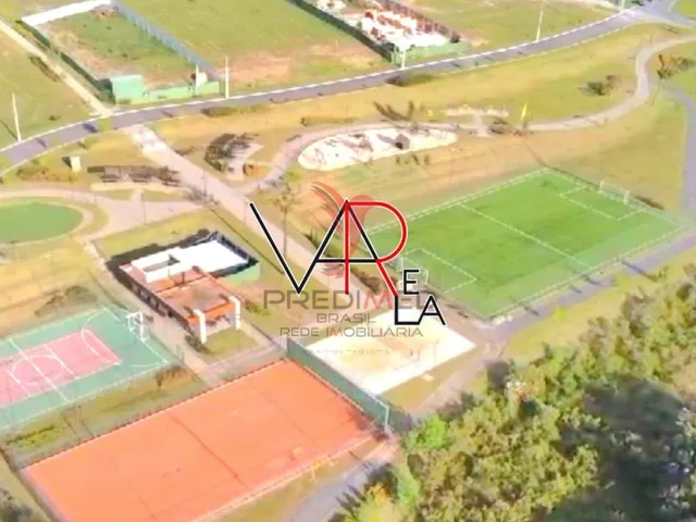 Imagem 5: Condominio Clube de Alto Padrão em Lages, Chapada, portaria 24 h,...