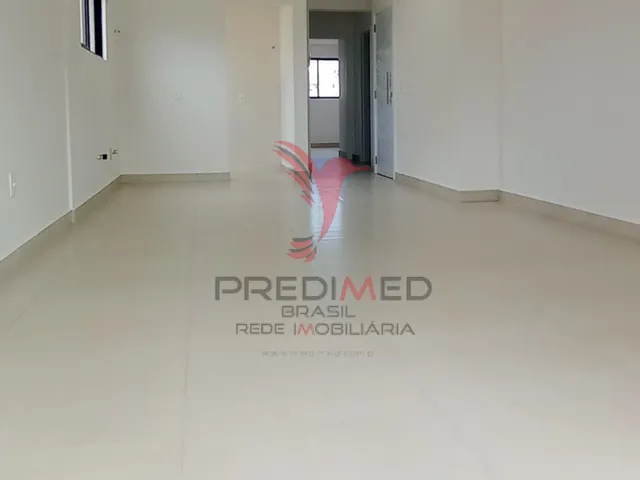 Imagem: Apartamento novo, pronto por apenas 530