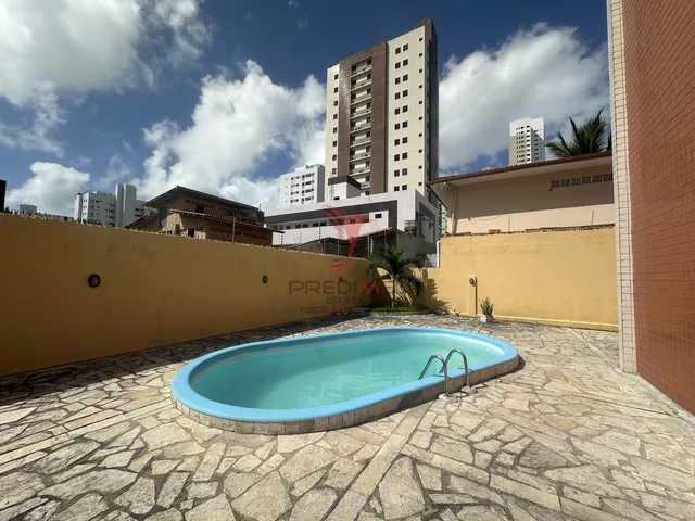 Imagem: Vende apartamento de 3 Quartos no melhor