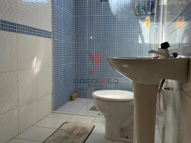 Imagem 8: Casa na Praia Casa com 5 dormitórios