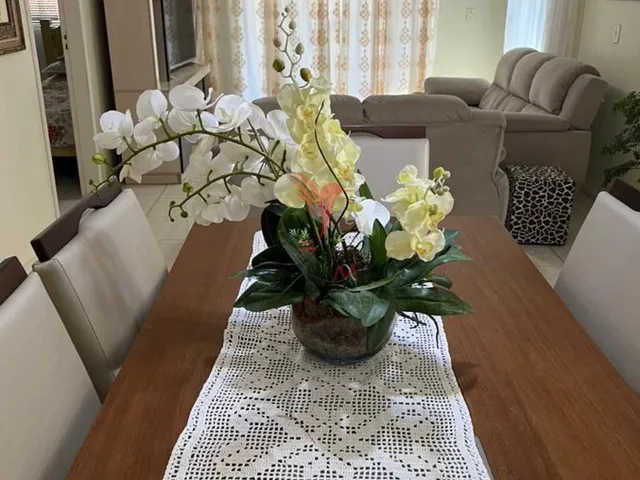 Imagem 6: Casa na Praia Casa com 5 dormitórios