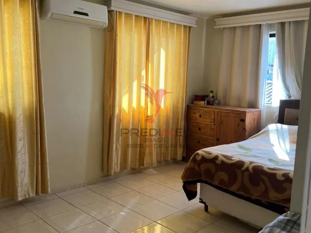Imagem 7: Casa na Praia Casa com 5 dormitórios