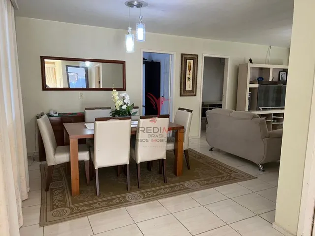 Imagem 14: Casa na Praia Casa com 5 dormitórios