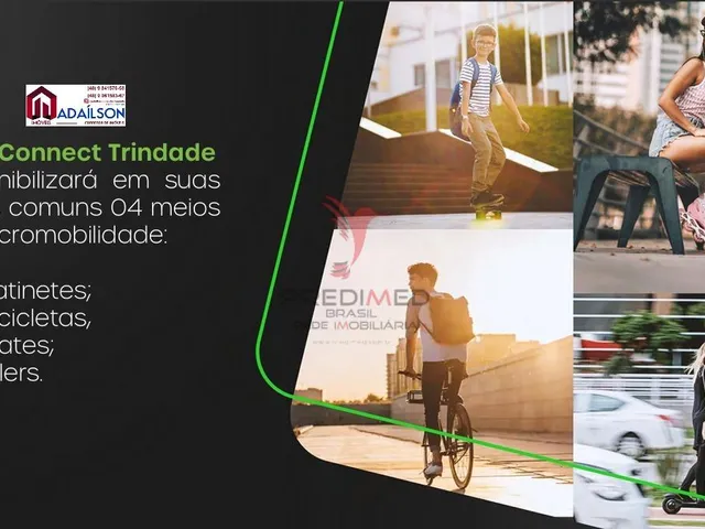 Imagem 15: BG Connect Trindade Studio R$ 470.000
