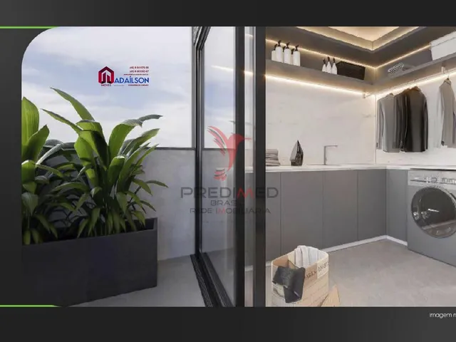 Imagem 8: BG Connect Trindade Studio R$ 470.000