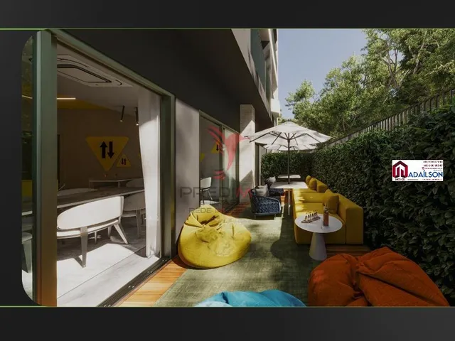 Imagem 5: BG Connect Trindade Studio R$ 470.000
