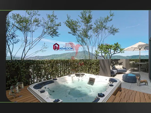 Imagem 11: BG Connect Trindade Studio R$ 470.000