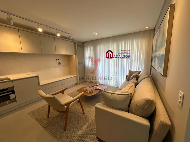 Imagem 13: Apartamentos no Bairro João Paulo, Florianópolis SC