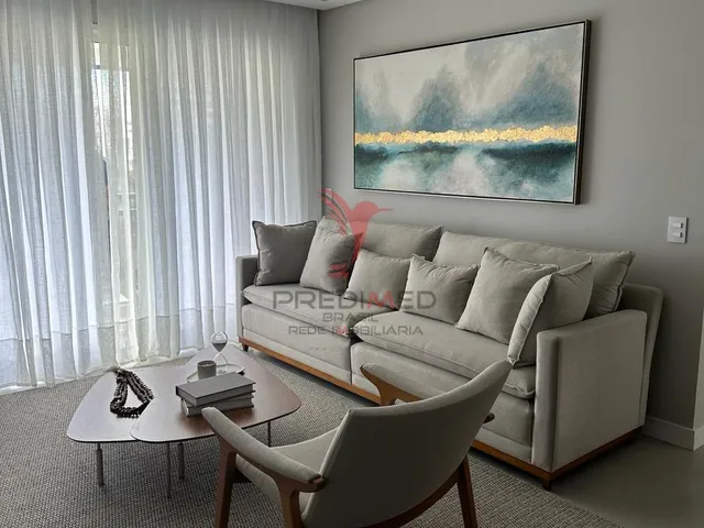Imagem 15: Apartamentos no Bairro João Paulo, Florianópolis SC