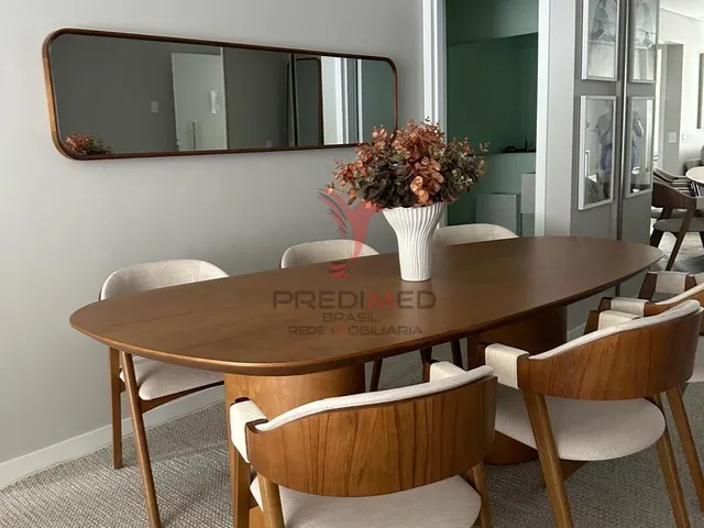 Imagem 4: Apartamentos no Bairro João Paulo, Florianópolis SC