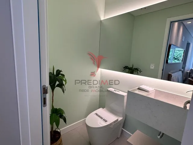 Imagem 9: Apartamentos no Bairro João Paulo, Florianópolis SC