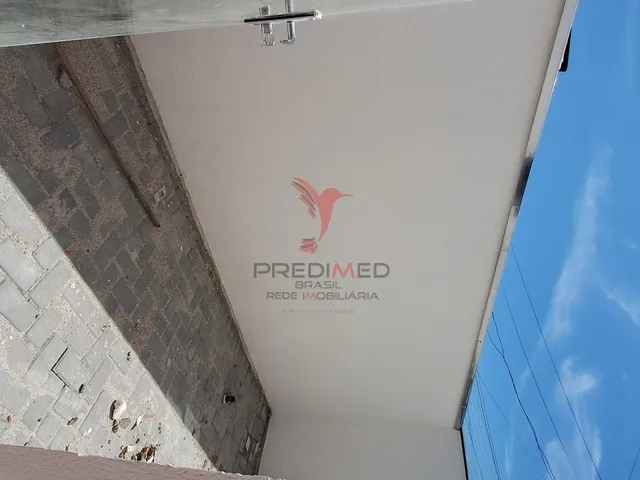 Imagem 3: Lindo sobrado com 3 quartos em Itapema, Morretes