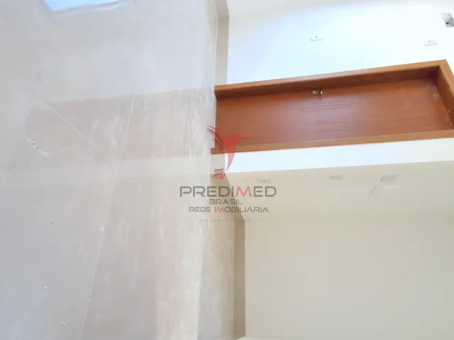 Imagem 2: Lindo sobrado com 3 quartos em Itapema, Morretes