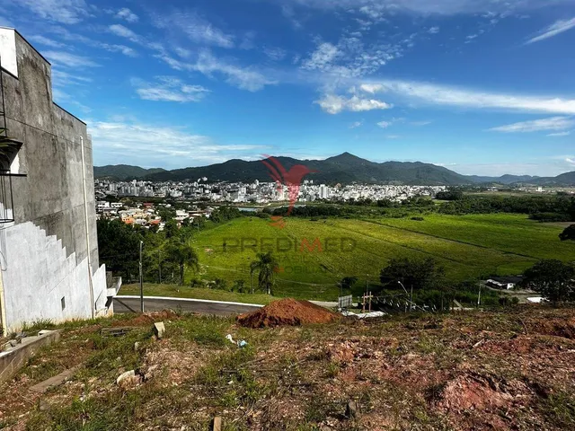 Imagem: Terreno em Condomínio Fechado, Ótima Oportunidade!