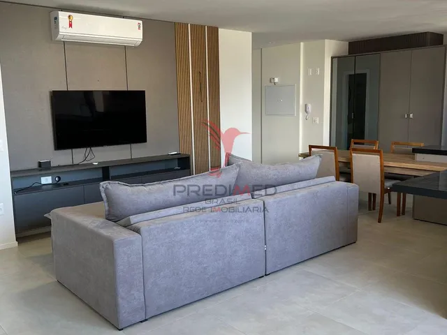 Imagem: Oportunidade de Apartamento em Itapema