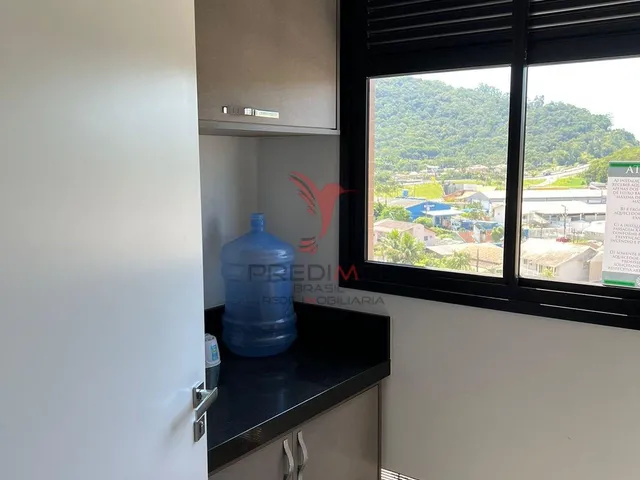 Imagem 8: Oportunidade de Apartamento em Itapema