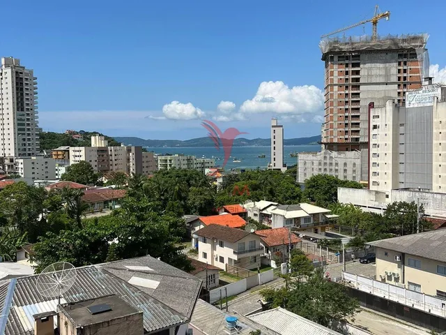 Imagem 9: Oportunidade de Apartamento em Itapema