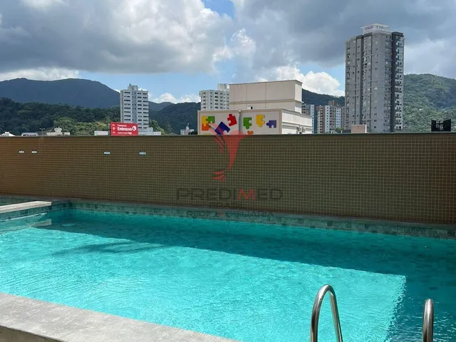 Imagem 12: Oportunidade de Apartamento em Itapema