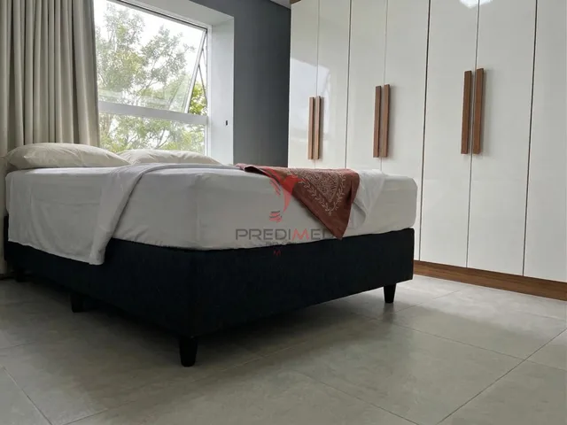 Imagem 8: Smart Residence - Apartamento de 1 quarto, com 38m² , em Águas Claras , Brasília