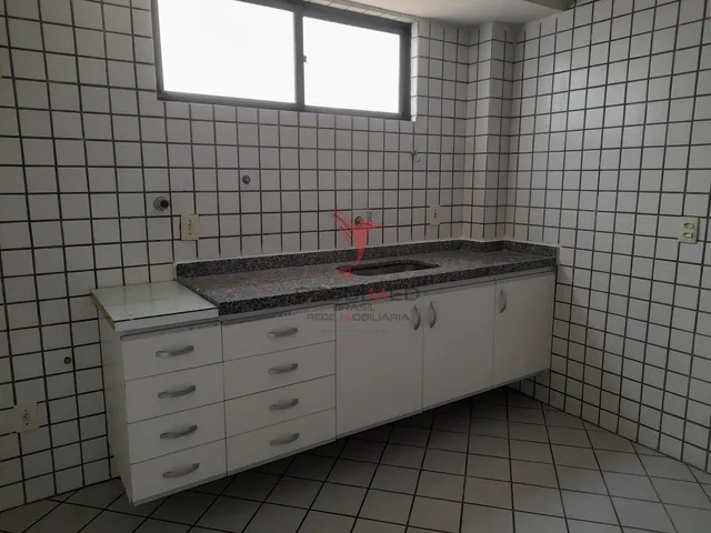 Imagem 2: Cobertura duplex em Manaira com piscina privada e vista mar. 2 suites, 2 Vagas de Garagem