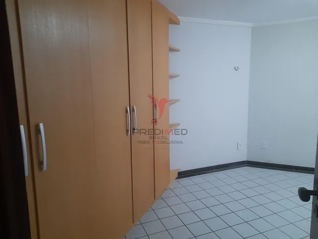 Imagem 9: Cobertura duplex em Manaira com piscina privada e vista mar. 2 suites, 2 Vagas de Garagem