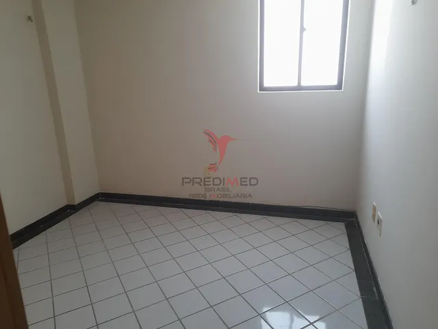 Imagem 6: Cobertura duplex em Manaira com piscina privada e vista mar. 2 suites, 2 Vagas de Garagem