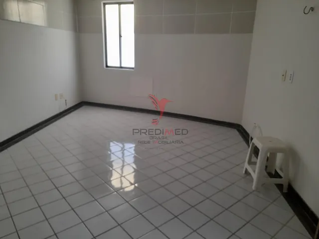 Imagem 7: Cobertura duplex em Manaira com piscina privada e vista mar. 2 suites, 2 Vagas de Garagem