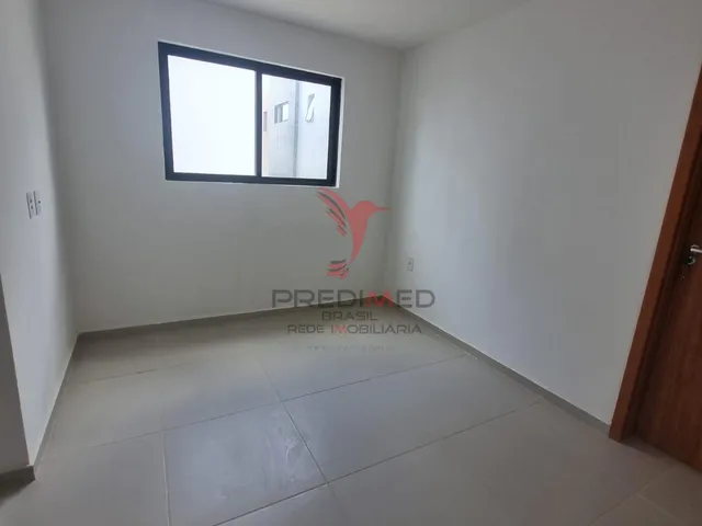 Imagem 6: Apartamentos de 2 Quartos no Portal do Sol com e sem varanda. Ultimas unidades