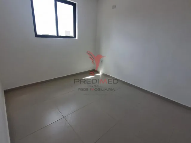 Imagem 13: Apartamentos de 2 Quartos no Portal do Sol com e sem varanda. Ultimas unidades