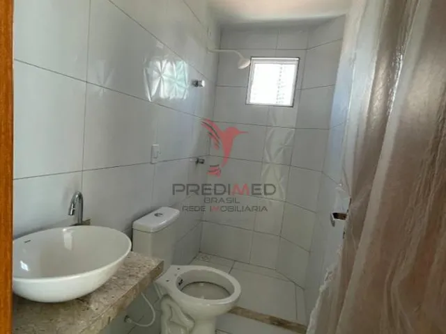 Imagem 9: Apartamento em Manaíra com 2 quartos sendo 1 suíte