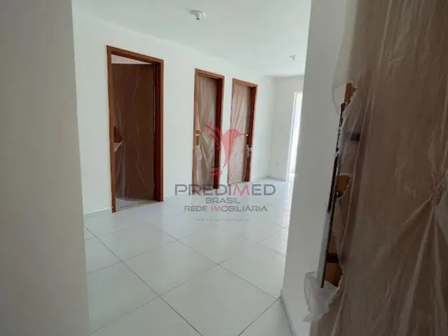 Imagem 5: Apartamento em Manaíra com 2 quartos sendo 1 suíte