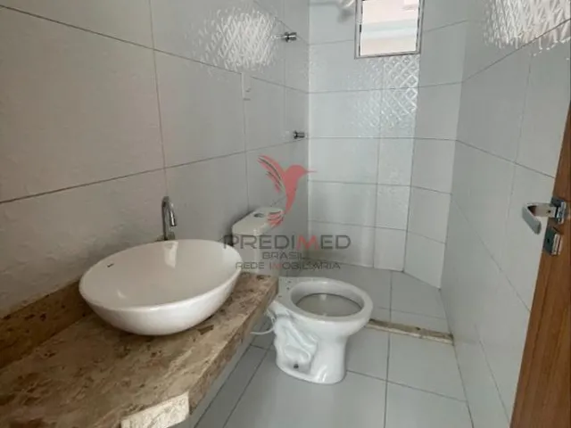Imagem 11: Apartamento em Manaíra com 2 Quartos