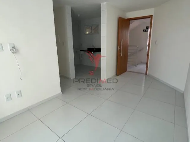 Imagem 6: Apartamento em Manaíra com 2 Quartos