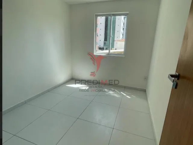 Imagem 4: Apartamento em Manaíra com 2 Quartos