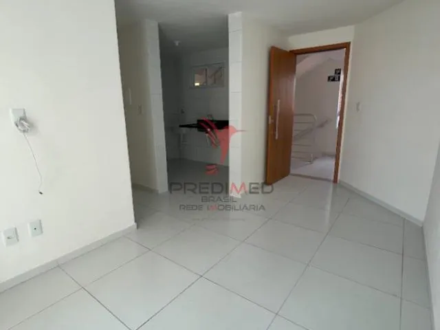 Imagem 12: Apartamento em Manaíra com 2 Quartos