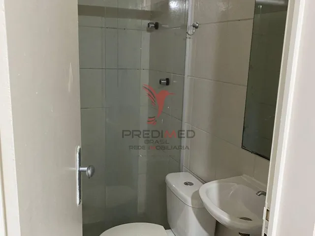 Imagem 7: Cobertura Duplex no Bessa com Piscina e Terraço 4 Quartos, 2 Suites, 2 Vagas de garagem