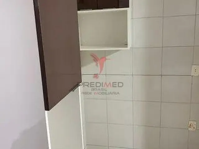 Imagem 14: Cobertura Duplex no Bessa com Piscina e Terraço 4 Quartos, 2 Suites, 2 Vagas de garagem