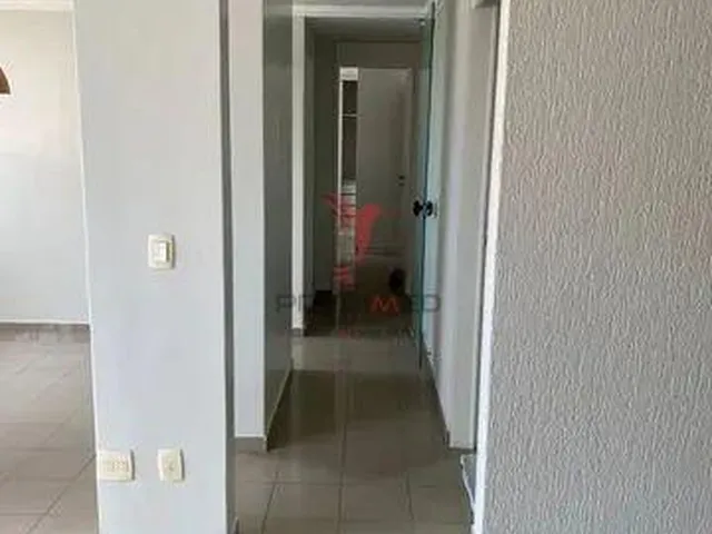 Imagem 9: Cobertura Duplex no Bessa com Piscina e Terraço 4 Quartos, 2 Suites, 2 Vagas de garagem
