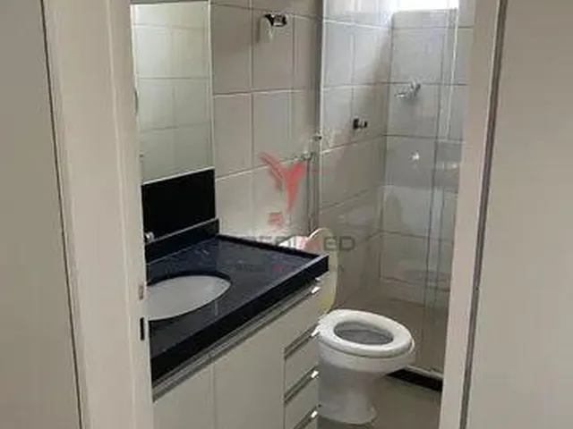 Imagem 5: Cobertura Duplex no Bessa com Piscina e Terraço 4 Quartos, 2 Suites, 2 Vagas de garagem