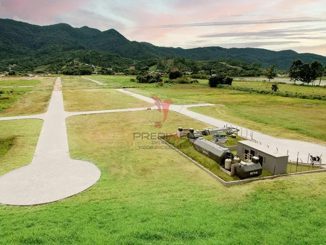 Imagem 4: Terrenos em Itapema: Entrada Mais Parcelas Direto com a Loteadora!