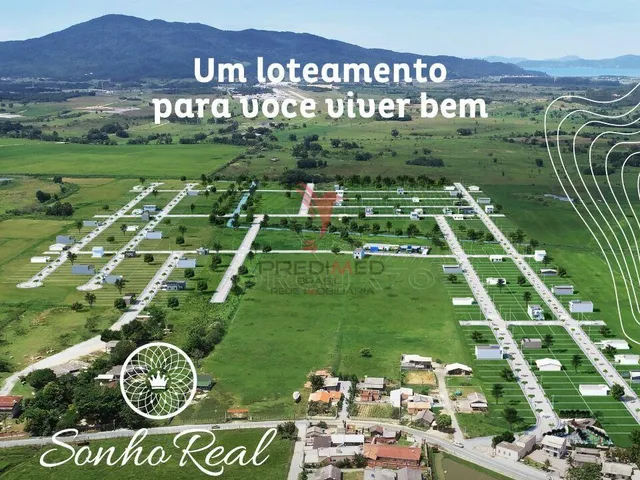 Imagem 3: Terrenos em Itapema: Entrada Mais Parcelas Direto com a Loteadora!
