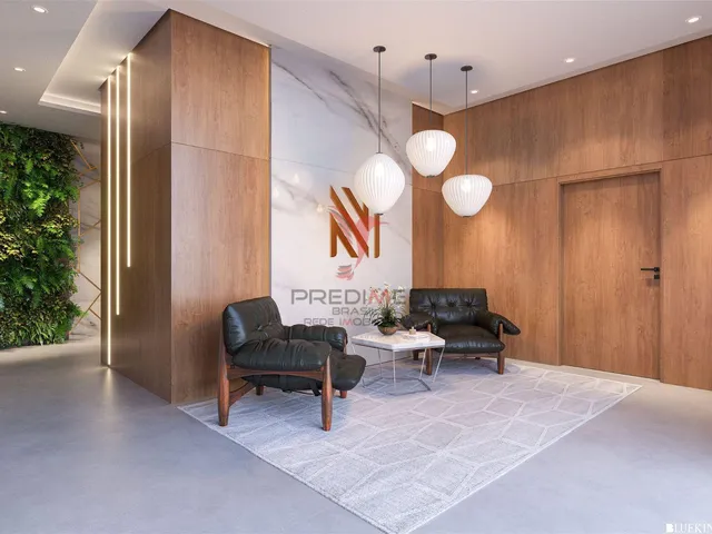 Imagem 4: Porque não investir nesse empreendimento lindo na cidade de Itapema?!!
