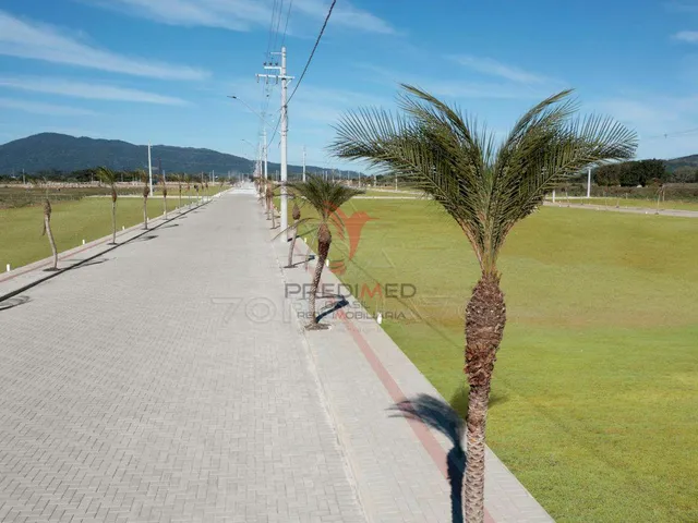 Imagem: Terrenos a Venda em Itapema Tenha a Sua