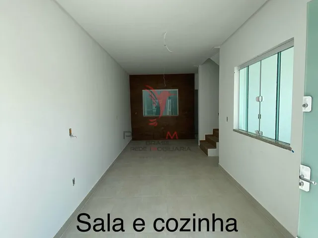 Imagem 16: Casa 92m² 1 vaga Armacao Penha/SC