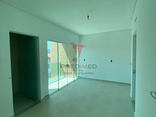 Imagem 15: Casa 92m² 1 vaga Armacao Penha/SC