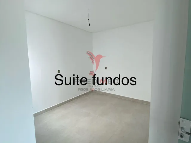 Imagem 6: Casa 92m² 1 vaga Armacao Penha/SC