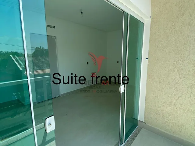 Imagem 11: Casa 92m² 1 vaga Armacao Penha/SC