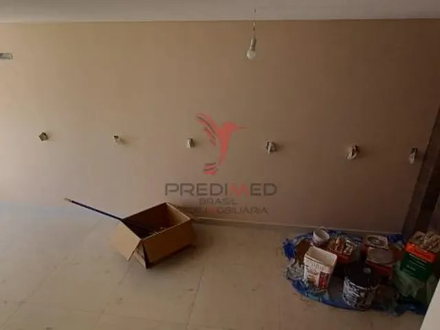 Imagem 13: Casa 92m² 1 vaga Armacao Penha/SC