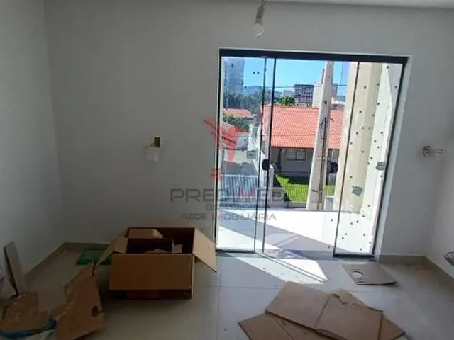 Imagem 7: Casa 92m² 1 vaga Armacao Penha/SC