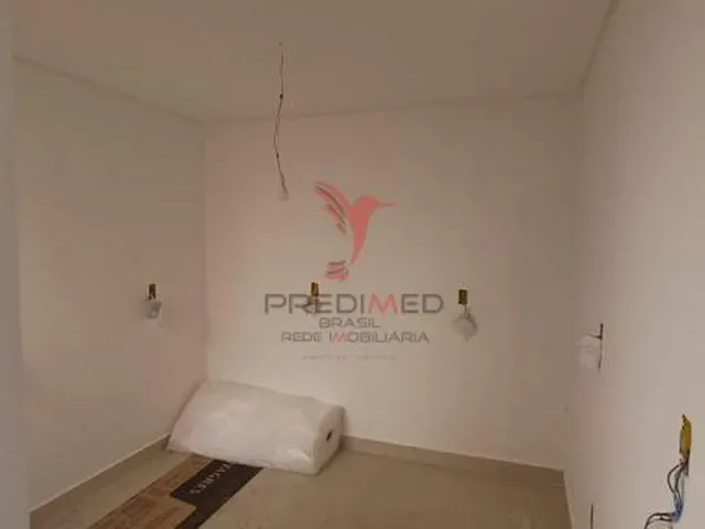 Imagem 11: Casa 92m² 1 vaga Armacao Penha/SC